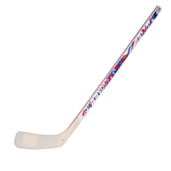 Клюшка STC mini