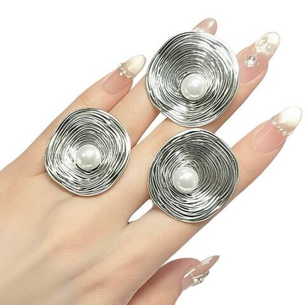 Комплект LuxVintage - 071