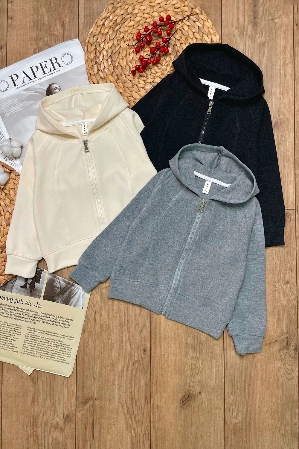 Кофта для девочек