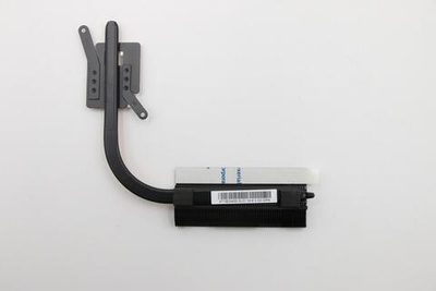 Радиатор для ноутбука Lenovo IdeaPad 100-15IBD (5H40K25413), оригинал