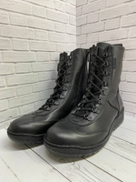 Берцы Спартак перфорация СП-012Д