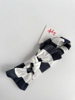 Новая повязка il gufo