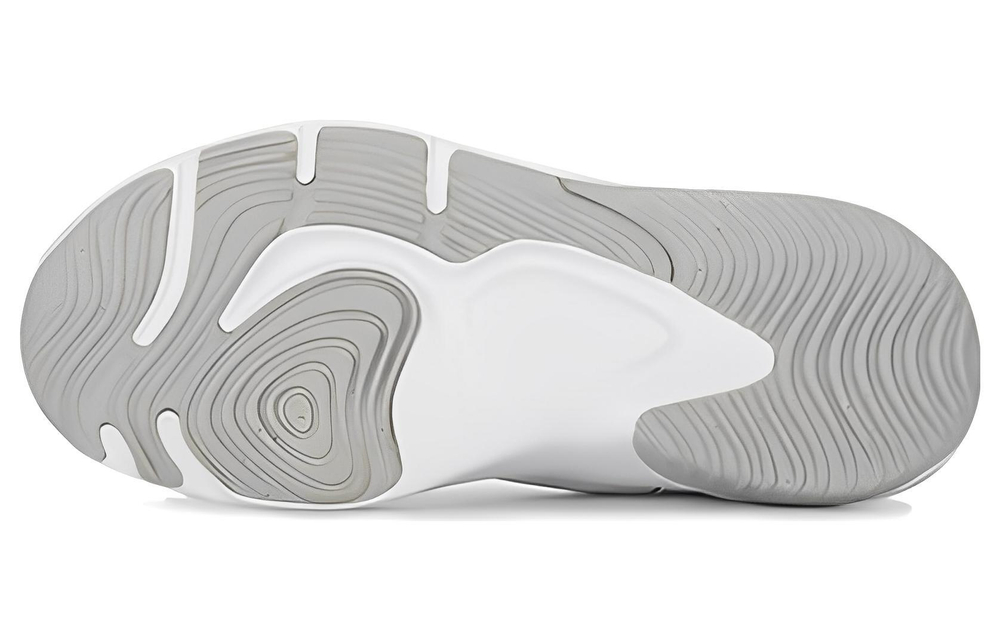 Кроссовки Nike Legend Essential 3 Next Nature (Женская размерная сетка)