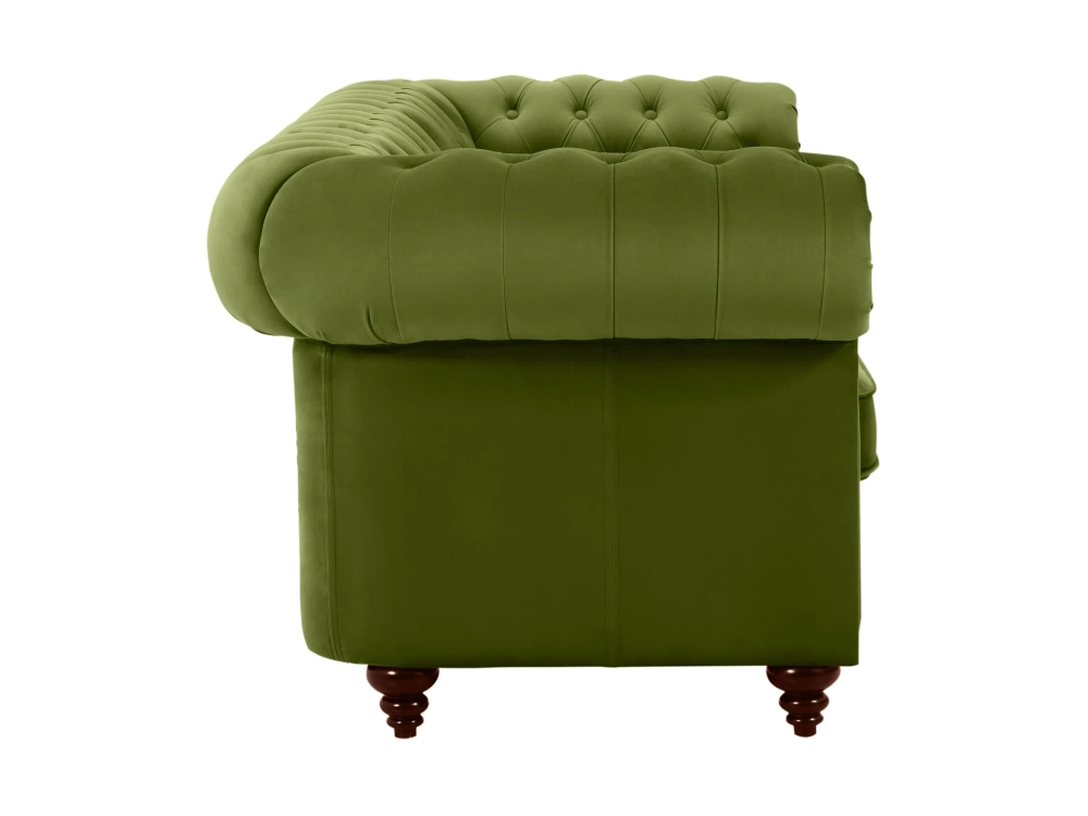 Диван Chester Classic