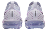 Кроссовки Nike Vapormax 2 White Hydrogen Blue