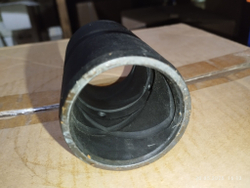 Втулка XKCD-01263