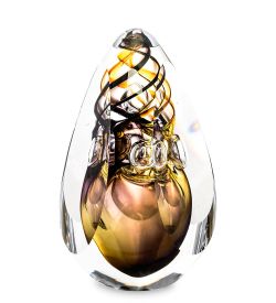 GR-68/ 6 Пресс-папье