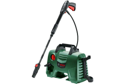Очиститель высокого давления Bosch EasyAquatak 110 06008A7F00