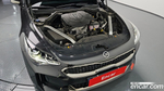 Kia Stinger Meister 2.5 AWD MASTER (11.2020)