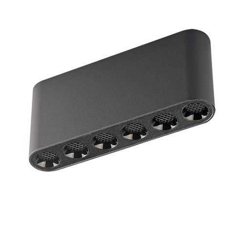 Потолочный светильник ODEON LIGHT 7092/15CL