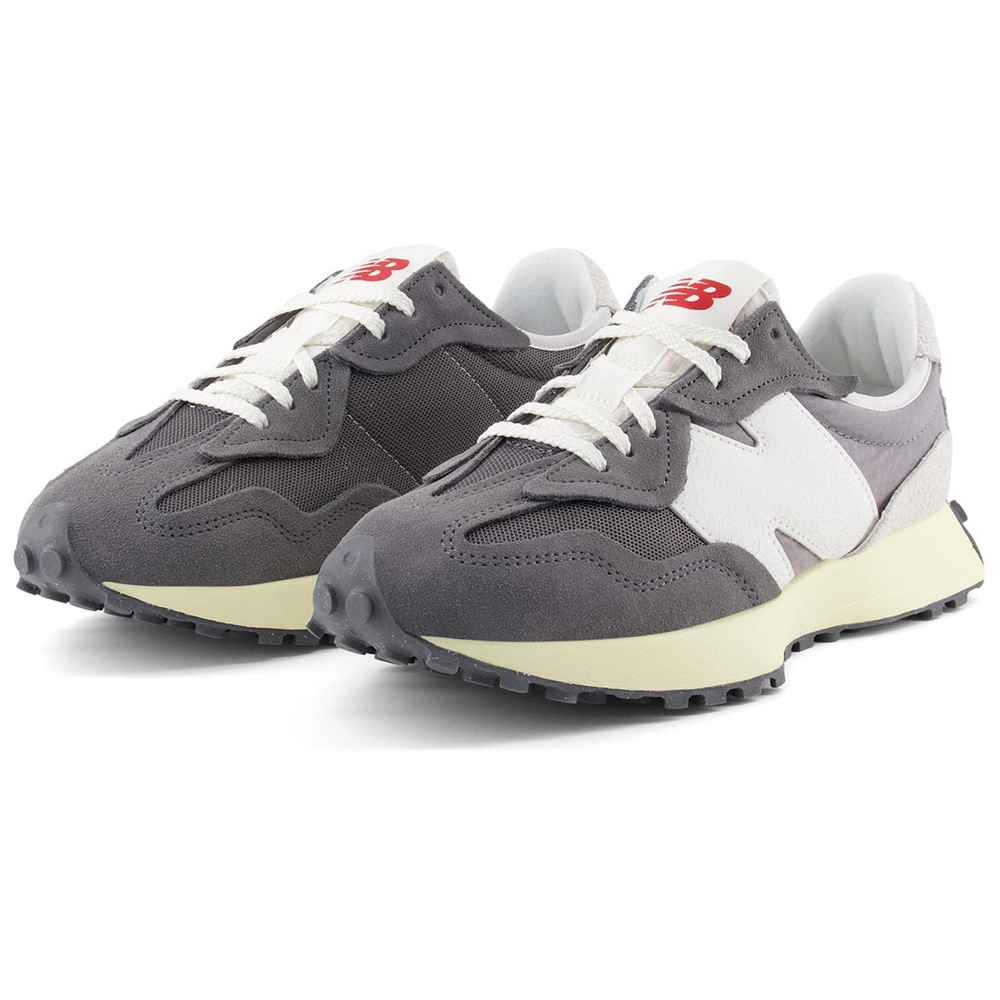 New Balance 327 Castlerock