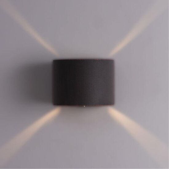 A1415AL-1RI УЛИЧНЫЙ СВЕТИЛЬНИК