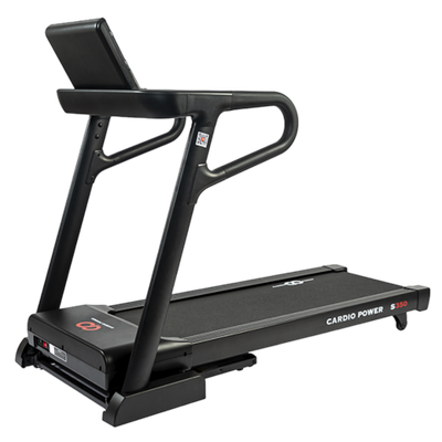 Беговая дорожка CardioPower S300