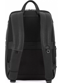 Рюкзак Rhino CA6249W118/N