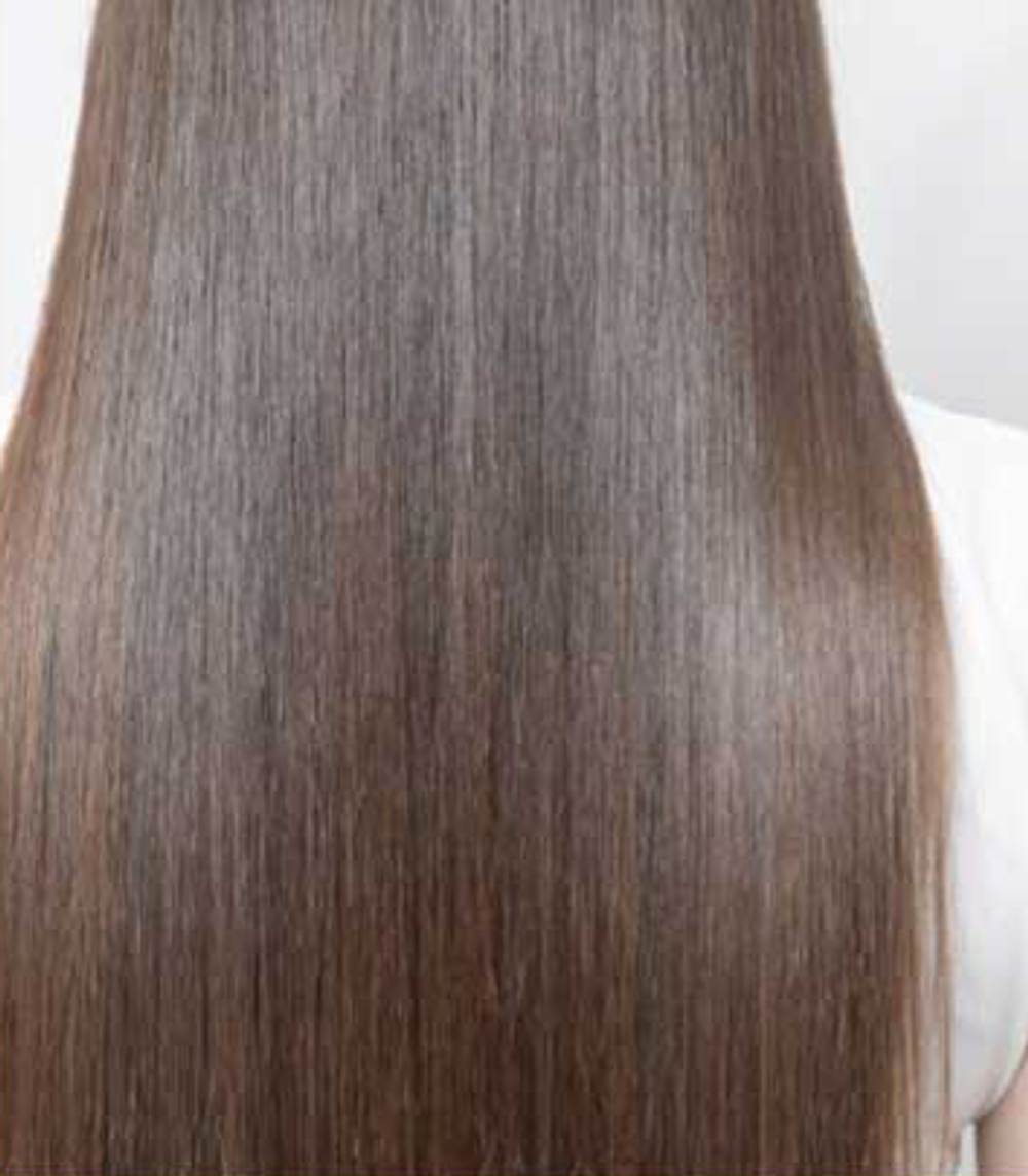 MUCENT Маска бальзам против выпадения и восстановления волос Energy Performance Hair Treatment. 200мл