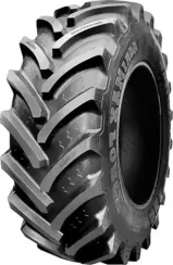 BKT Agrimax Force IF 650/85 R42 180D