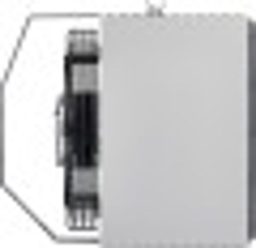 Тепловентилятор электрический BALLU BHP-MW2-10 НС-1601187