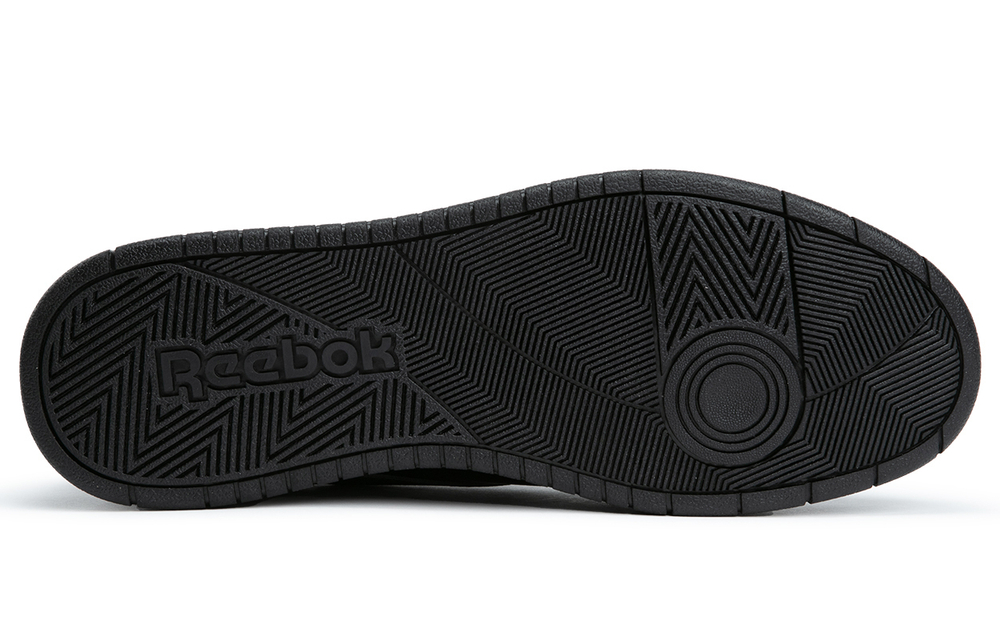 Кроссовки Reebok Bb 1000