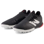 Кроссовки New Balance Furon v7 TF（ ）IC/IN, SF1TB75