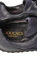 Кроссовки DOUCAL'S