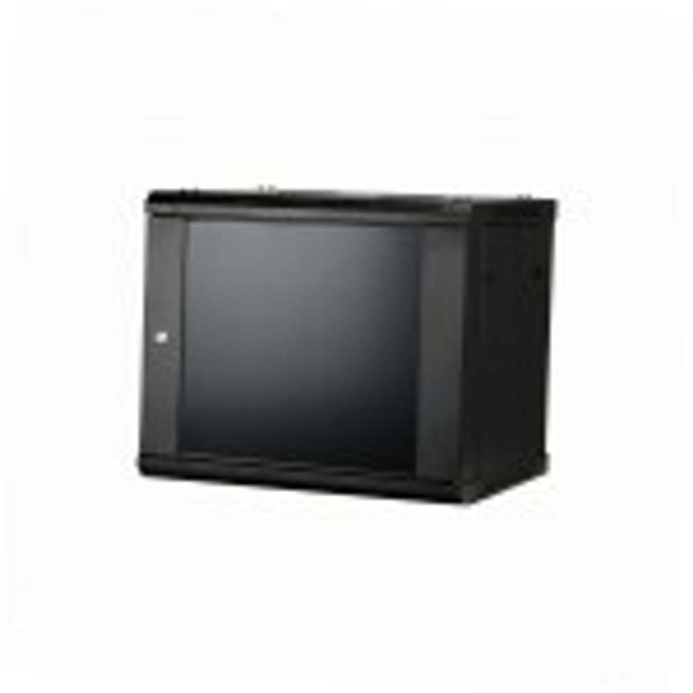 DH-PFC200D-9U4D
