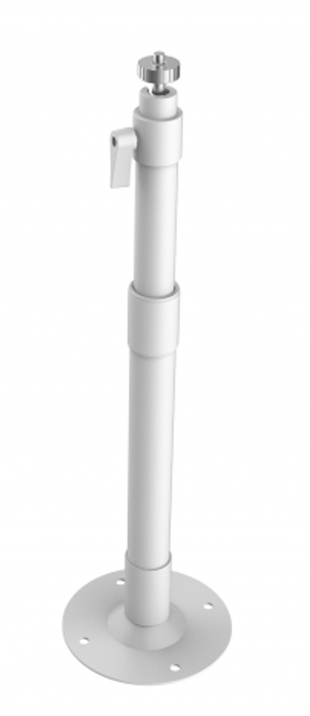 Кронштейн  HIKVISION DS-1297ZJ