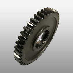 JS150T-1701110B - Шестерня пониженной передачи вторичного вала на КПП