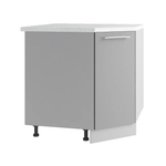 Квадро Кожа шоколад СУ 850/2