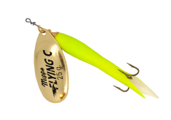 Mepps AGLIA FLYING С