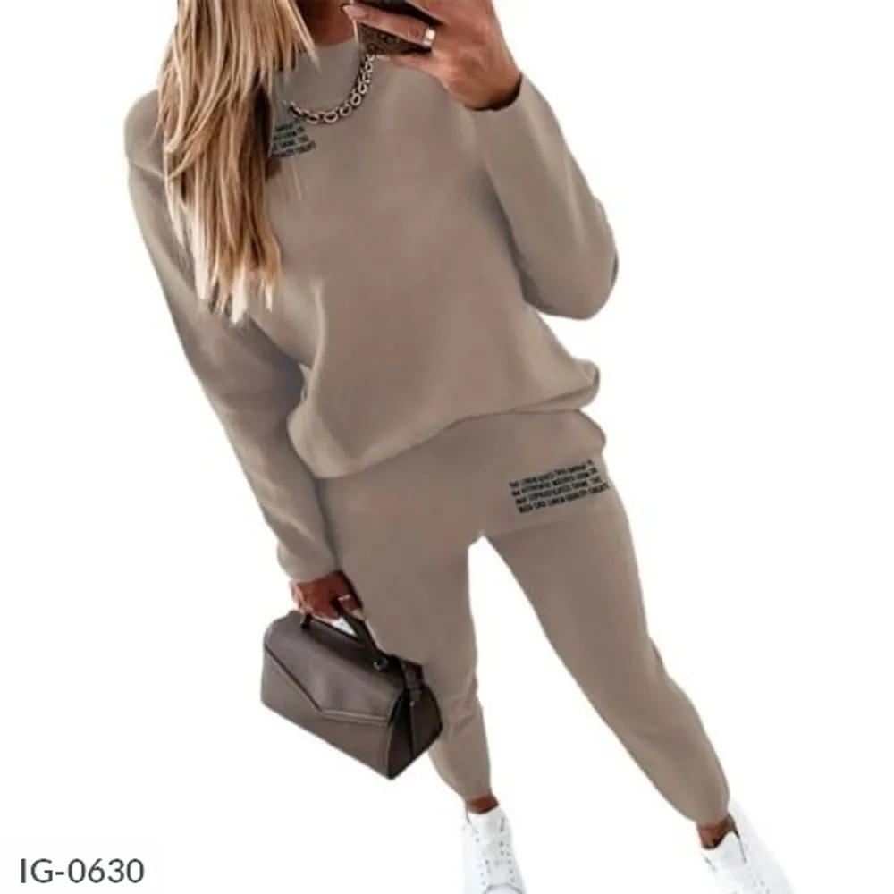 Костюм IG-0628 Фабрика Моды