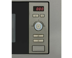 МИКРОВОЛНОВАЯ ПЕЧЬ Midea AG820BJU-SS