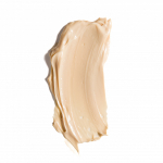 Marble Lab SPA-крем для душа «Имбирное печенье»,200 мл