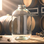 Бутыль Баллон 13л СКО-82 (Сад)