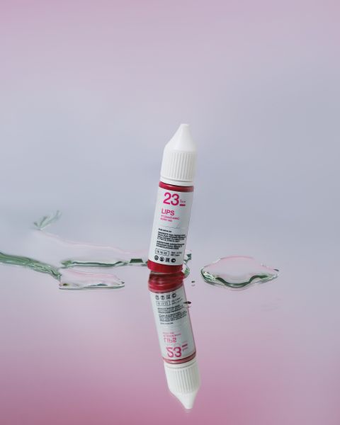 OXWE Горизонтальные фото Блок 18