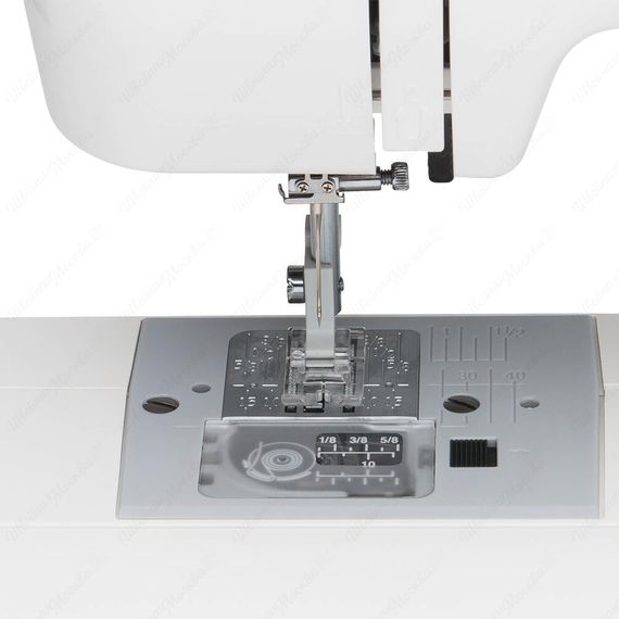 Швейная машина Janome MOD 11