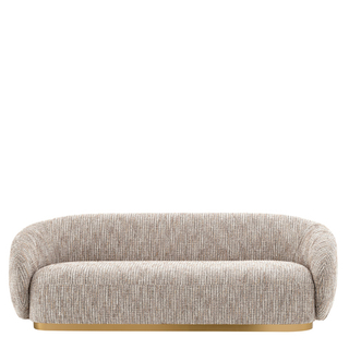 Диван Sofa Brice арт.115323