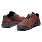 Ботинки Timberland Cross Mark, A2N27