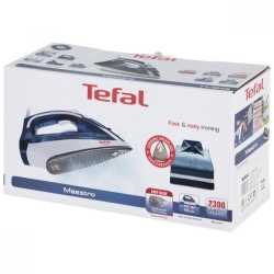 Утюг Tefal Maestro 2 FV1845E0