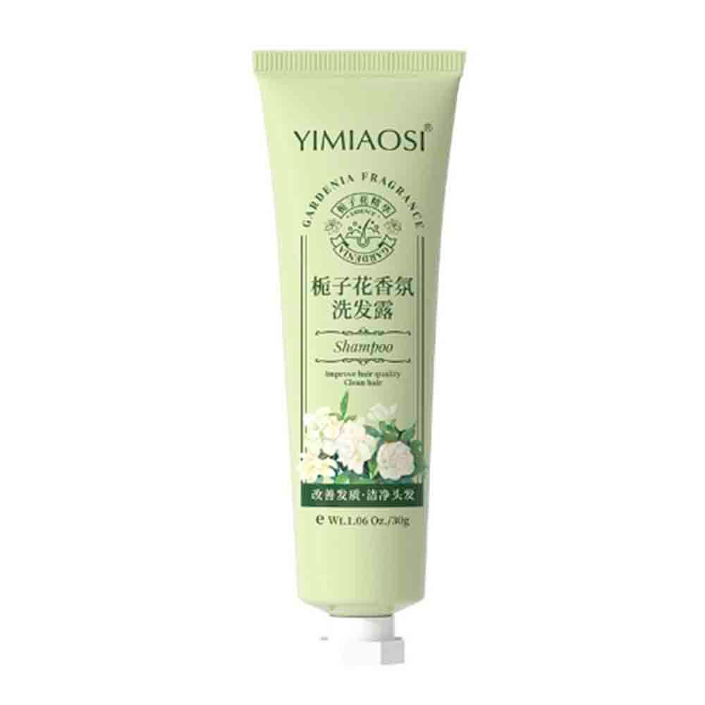 Шампунь 30г