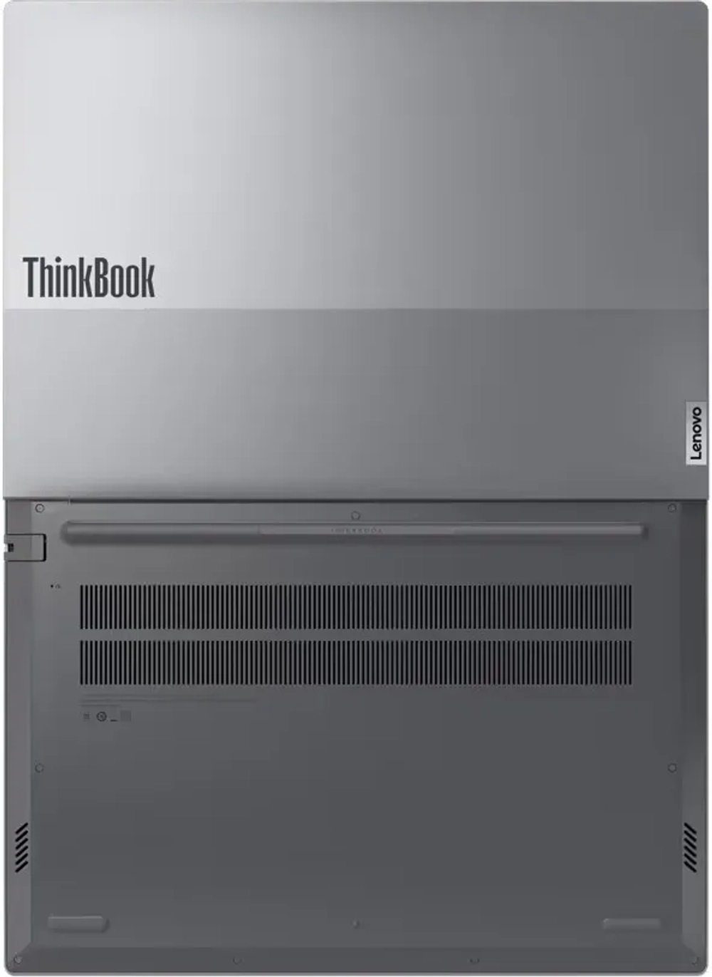 Ноутбук Lenovo ThinkBook 16 Gen 9 (21US000GFW)