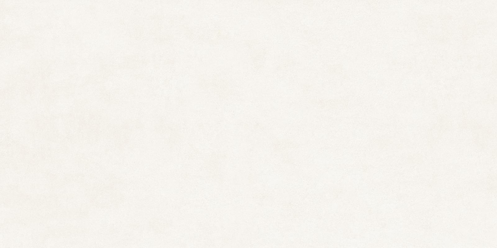 Alma Ceramica Berlin GFU60120BLN04R 60x120
