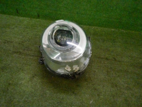 Фара правая Mini Hatch F56 (2013-2018) LED