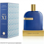 The Library Collection Opus XI