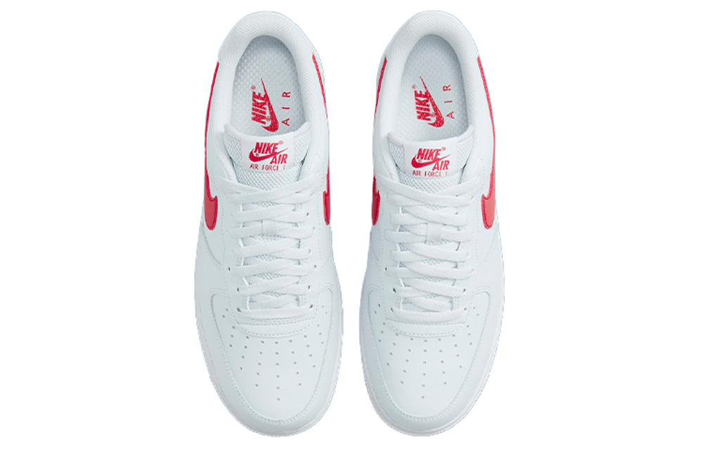 Кроссовки Nike Air Force 1 Low