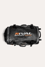 Сумка Rival PRO ROLLER