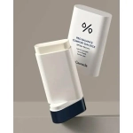 Dr.Ceurcale, Солнцезащитный стик с пробиотиками - Pro-balance Comfort stick sun SPF 50+ PA+++