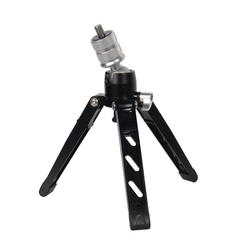 GreenBean HDV Elite Combo 4