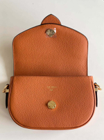 Louis Vuitton Pont 9 Soft MM
