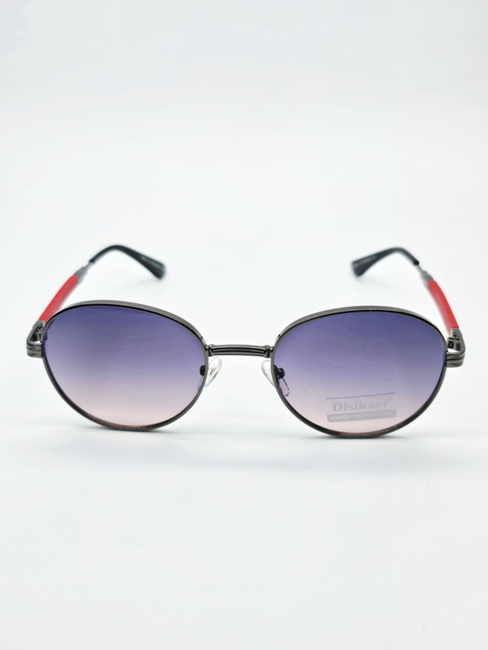 91004364 (88400 С2-69) Солнцезащитные очки