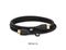 RODE HDMI CABLE 1.5M